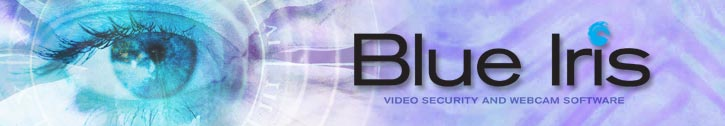 BLUEirisBanner