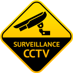 CCTVsign-150x150