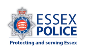 essex_police_logo