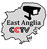 East Anglia CCTV