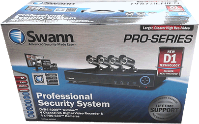 swann-pro-series-dvr4-4000